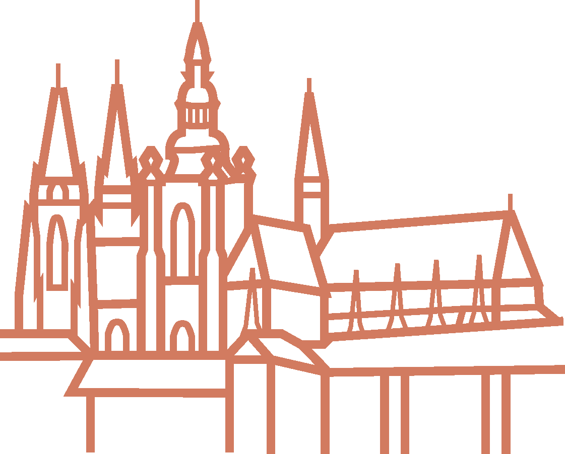 Prague Castle